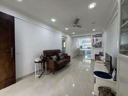 Blk 523 Ang Mo Kio Avenue 5 (Ang Mo Kio), HDB 3 Rooms #617071321